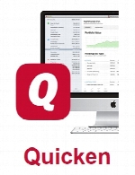quicken 2017 home and business features